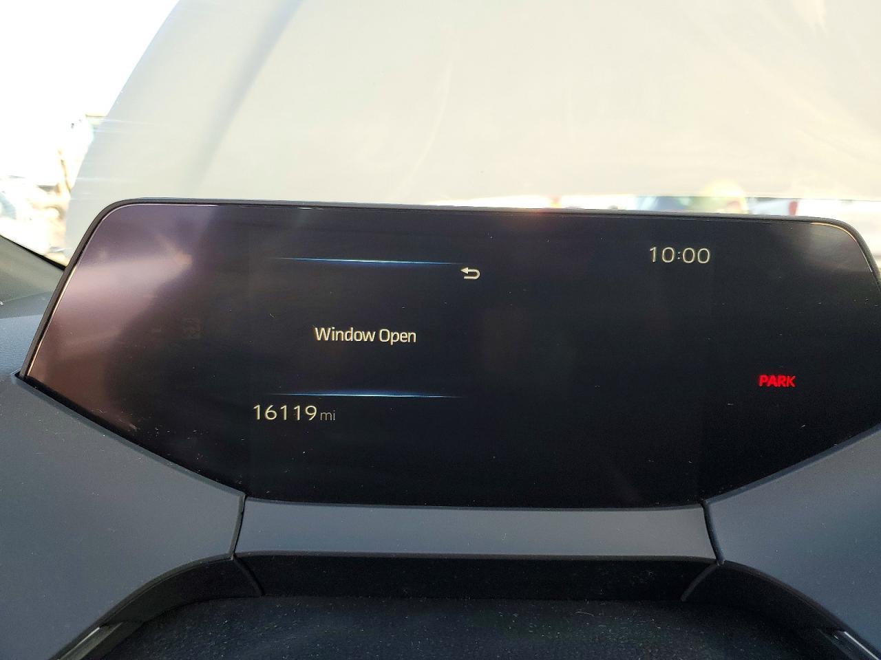 2026 TOYOTA PRIUS