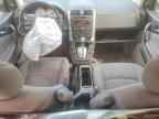 2006 Snowex Vue