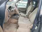 2006 NISSAN Frontier