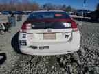 2011 HONDA Insight