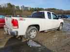 2009 GMC Sierra
