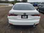 2025 BMW 4 Series