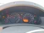 2010 NISSAN Frontier