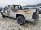 2000 DODGE RAM 1500