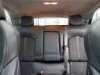2014 CADILLAC CTS