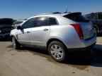 2014 CADILLAC SRX