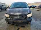 2005 DODGE GRAND CARAVAN