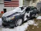 2008 TOYOTA CAMRY