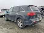 2010 ACURA MDX
