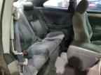 2006 TOYOTA CAMRY