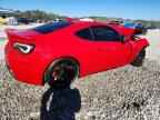 2015 SCION FR-S