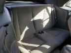 2000 FORD MUSTANG