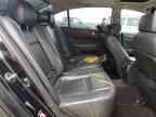 2009 HYUNDAI GENESIS