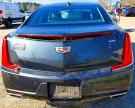2018 CADILLAC XTS