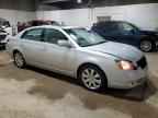 2005 TOYOTA Avalon