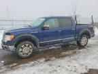 2009 FORD F-150