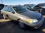 2003 TOYOTA Avalon