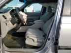2015 HONDA PILOT