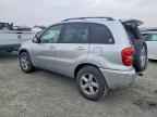 2004 TOYOTA RAV4