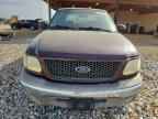 2002 FORD F-150 Lightning