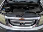 2011 HONDA PILOT