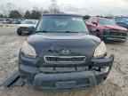 2010 KIA SOUL