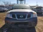 2014 NISSAN Armada