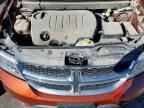 2014 DODGE JOURNEY