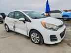 2016 KIA RIO