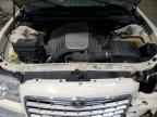 2008 CHRYSLER 300