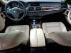 2012 BMW X5