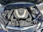 2010 MERCEDES-BENZ E-Class