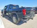 2020 GMC Sierra