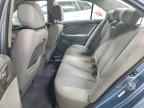 2010 HYUNDAI SONATA