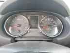 2013 NISSAN ROGUE