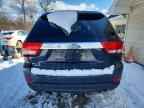 2011 JEEP Grand Cherokee