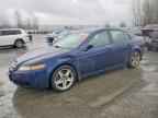 2006 ACURA TL