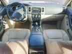 2008 TOYOTA 4Runner