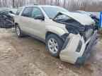 2015 GMC ACADIA