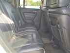 2009 HUMMER H3