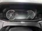 2022 LAND ROVER RANGE ROVER EVOQUE