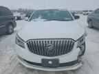 2014 BUICK LACROSSE
