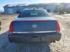 2011 CADILLAC DTS