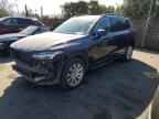 2016 VOLVO XC90