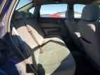 2004 CHEVROLET IMPALA