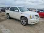 2013 CADILLAC ESCALADE