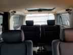 2006 HONDA Element