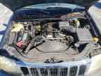 2002 JEEP Grand Cherokee