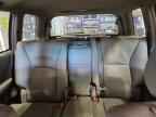 2007 TOYOTA HIGHLANDER