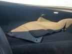 2001 CHEVROLET CORVETTE